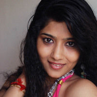 Liya Sree Hot Pictures | Picture 62403